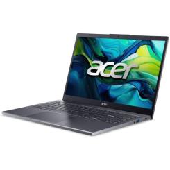 Ноутбук Acer Aspire 15 A15-51M Фото 2