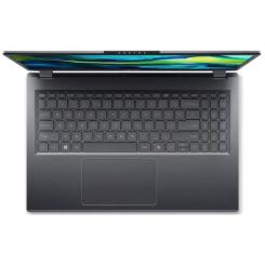 Ноутбук Acer Aspire 15 A15-51M Фото 3