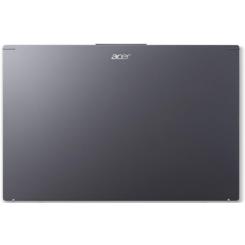 Ноутбук Acer Aspire 15 A15-51M Фото 6