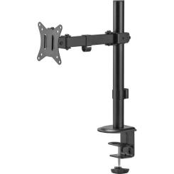 Кронштейн Brateck LDT66-C011 Фото 3