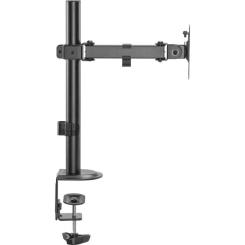 Кронштейн Brateck LDT66-C011 Фото 4