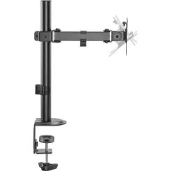 Кронштейн Brateck LDT66-C011 Фото 5