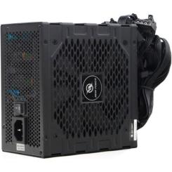 Блок питания HighPower 650W Фото 1