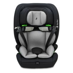 Автокресло Osann Flux Plus i-Size Grey Melange Фото 1