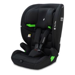 Автокресло Osann Flux Plus i-Size Grey Melange Фото 4