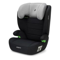 Автокресло Osann Musca Grey Melange Фото