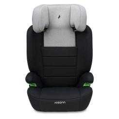 Автокресло Osann Musca Grey Melange Фото 2