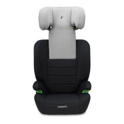 Автокресло Osann Musca Grey Melange Фото 3