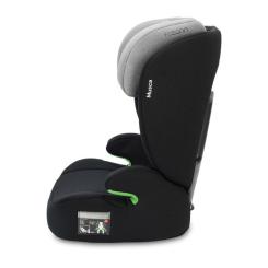 Автокресло Osann Musca Grey Melange Фото 5