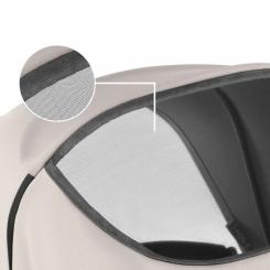 Коляска ABC design Ping 2 powder Фото 7