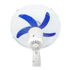 Вентилятор Grunhelm GFS-4525С Фото 2