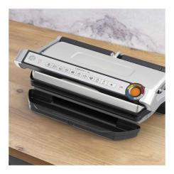 Электрогриль Tefal GC727D10 Фото 9