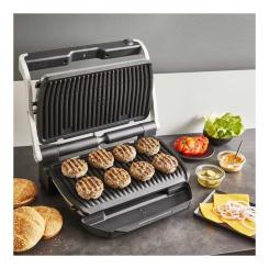 Электрогриль Tefal GC727D10 Фото 10