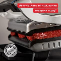 Электрогриль Tefal GC727D10 Фото 3