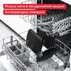 Электрогриль Tefal GC727D10 Фото 5