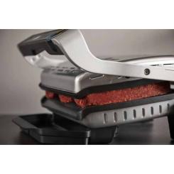 Электрогриль Tefal GC727D10 Фото 7