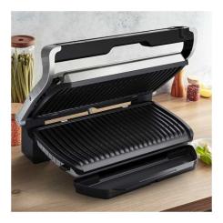 Электрогриль Tefal GC727D10 Фото 8