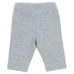 Набор детской одежды Breeze с мишкой Фото 5