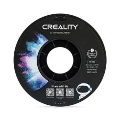 Пластик для 3D-принтера Creality ABS 1кг, 1.75мм, yellow Фото 1