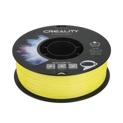 Пластик для 3D-принтера Creality ABS 1кг, 1.75мм, yellow Фото 2