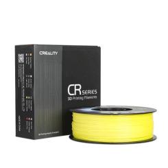 Пластик для 3D-принтера Creality ABS 1кг, 1.75мм, yellow Фото 3