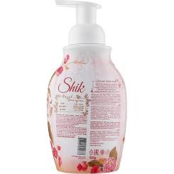 Мыло-пенка Shik Royal Georgina 500 г Фото 1