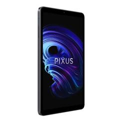 Планшет Pixus Folio 8,4" 6/128Gb LTE graphite Фото 2