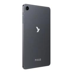 Планшет Pixus Folio 8,4" 6/128Gb LTE graphite Фото 3