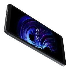 Планшет Pixus Folio 8,4" 6/128Gb LTE graphite Фото 4