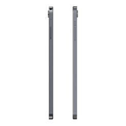 Планшет Pixus Folio 8,4" 6/128Gb LTE graphite Фото 5