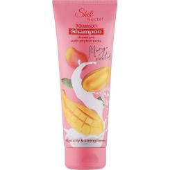 Шампунь Shik Nectar Мango 250 г Фото