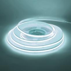 Светодиодная лента Eurolamp LED/ROLL-5m/6500K(480)(5) Фото 2