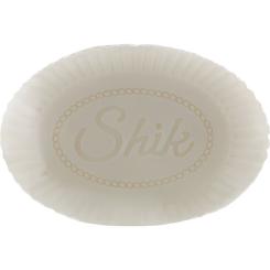 Твердое мыло Shik Протеїни шовку 100 г Фото 1