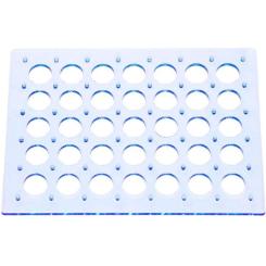 Конструктор DOKA электронный К взлету готовы! Фото 2