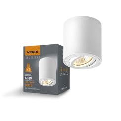 Светильник точечный Videx VL-SPF12A-W Фото