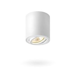 Светильник точечный Videx VL-SPF12A-W Фото 1