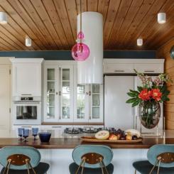 Светильник точечный Videx VL-SPF12A-W Фото 2