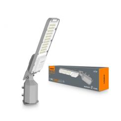 Прожектор Videx IP65 SLE17 30W 3300Lm 5000K 220V Фото