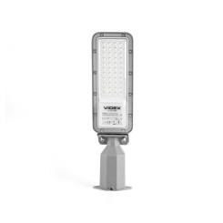 Прожектор Videx IP65 SLE17 30W 3300Lm 5000K 220V Фото 2