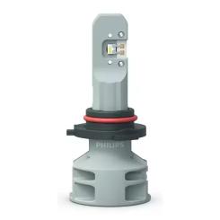 Автолампа Philips 11005U51X2 Фото