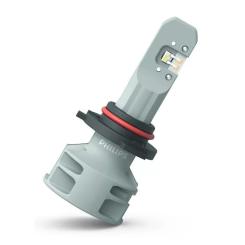 Автолампа Philips 11005U51X2 Фото 1