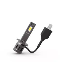 Автолампа Philips 11258U2500CX Фото 2