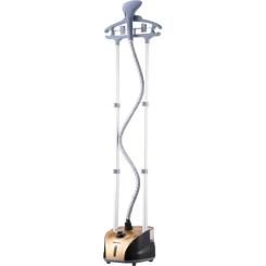 Отпариватель для одежды Aurora AU321 Фото