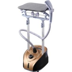 Отпариватель для одежды Aurora AU321 Фото 1