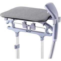 Отпариватель для одежды Aurora AU321 Фото 3