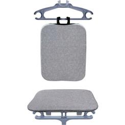 Отпариватель для одежды Aurora AU321 Фото 4