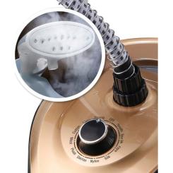 Отпариватель для одежды Aurora AU321 Фото 5