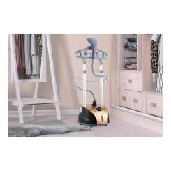 Отпариватель для одежды Aurora AU321 Фото 8