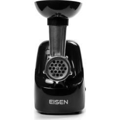Мясорубка Eisen EMG-071JW Фото 1