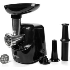 Мясорубка Eisen EMG-071JW Фото 2